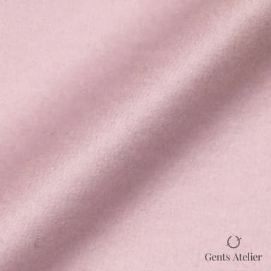 Драпировка ткани Gent's Collection K82118/粉红 крупным планом