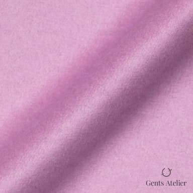 Драпировка ткани Gent's Collection K82118/楼粉 крупным планом
