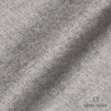 Драпировка ткани Gent's Collection K82118/浅灰 крупным планом