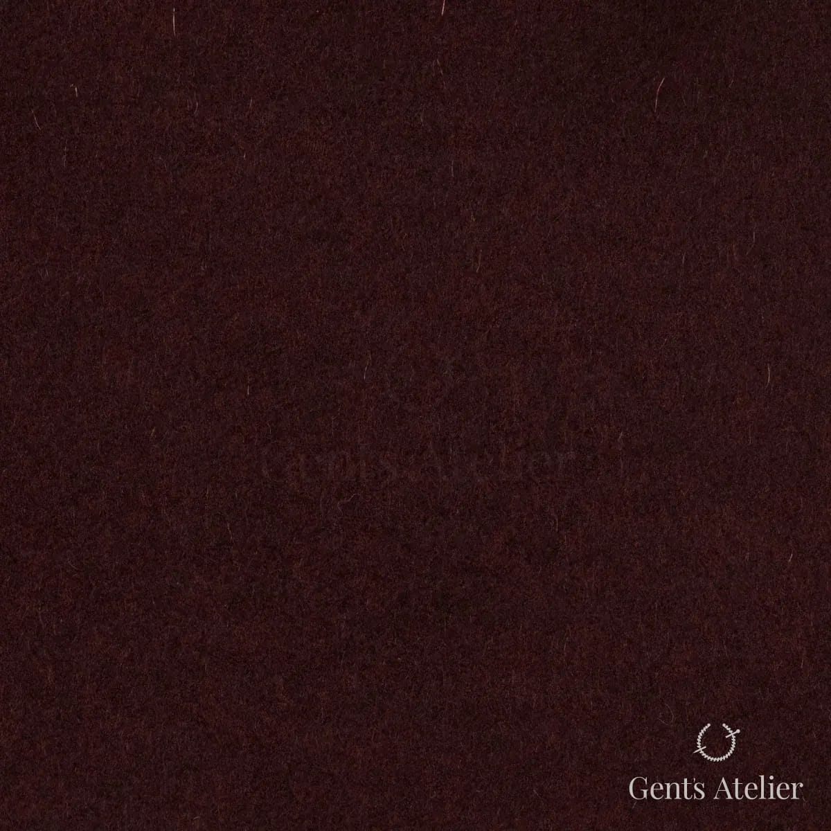 Gent's Collection K82018/酱紫