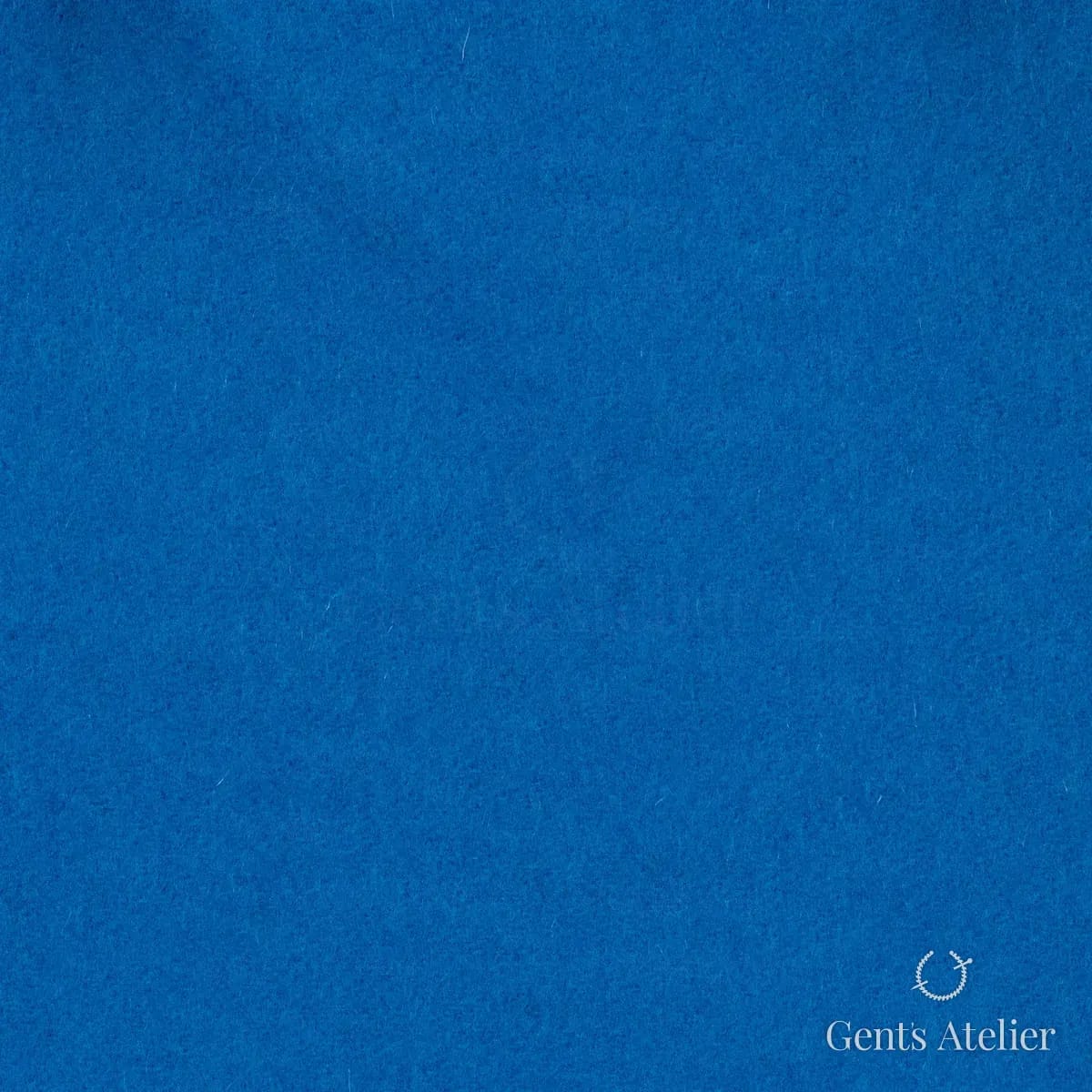 Gent's Collection K82018/天兰
