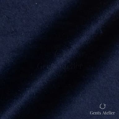 Драпировка ткани Gent's Collection K82018/海兰 крупным планом