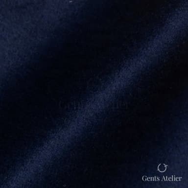 Драпировка ткани Gent's Collection K81228/58/海兰覆膜 крупным планом