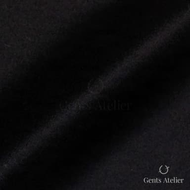 Драпировка ткани Gent's Collection K82658/52/藏青 крупным планом