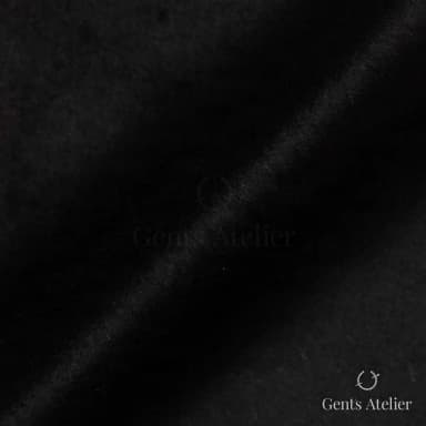 Драпировка ткани Gent's Collection K82018/50/元色 крупным планом