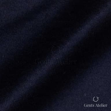 Драпировка ткани Gent's Collection K82288/浅藏青 крупным планом