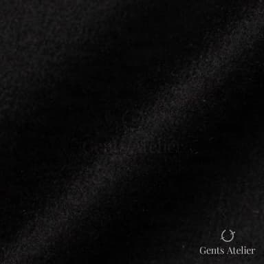 Драпировка ткани Gent's Collection K82288/元色 крупным планом