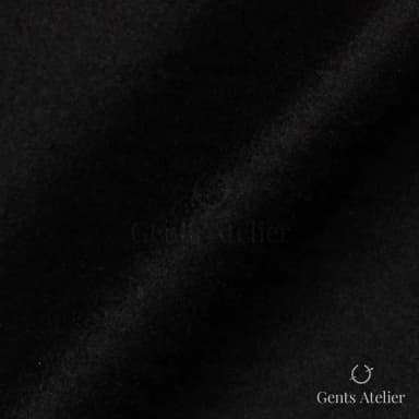 Драпировка ткани Gent's Collection K82388/86/元色 крупным планом