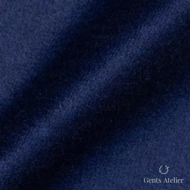 Драпировка ткани Gent's Collection K82288/海兰 крупным планом