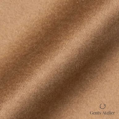 Драпировка ткани Gent's Collection K82288/浅驼 крупным планом