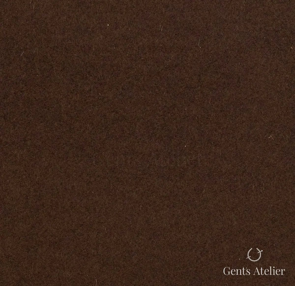 Gent's Collection K82288/咖色