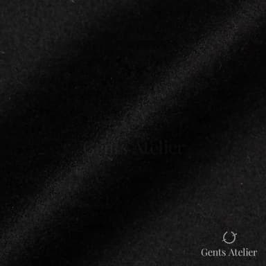 Драпировка ткани Gent's Collection K90250/元色 крупным планом
