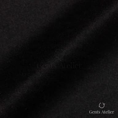 Драпировка ткани Gent's Collection K78523/元色 крупным планом