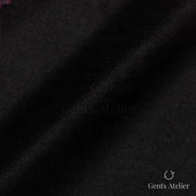 Драпировка ткани Gent's Collection K78680/元色 крупным планом