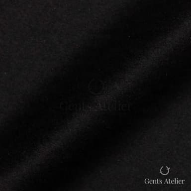Драпировка ткани Gent's Collection K526592/元色 крупным планом