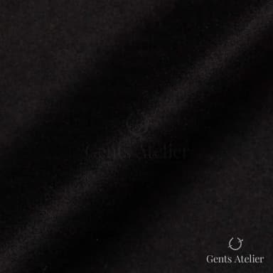 Драпировка ткани Gent's Collection K740201/元色 крупным планом
