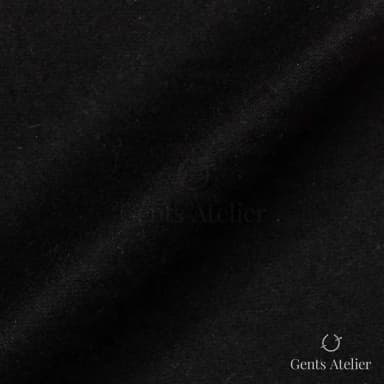 Драпировка ткани Gent's Collection K86388/元色 крупным планом
