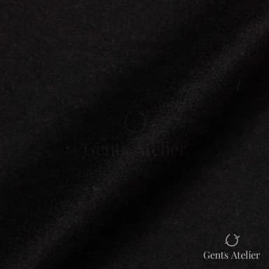 Драпировка ткани Gent's Collection K505001/元色 крупным планом