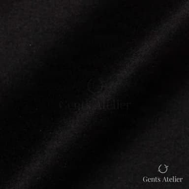 Драпировка ткани Gent's Collection K532001/元色 крупным планом