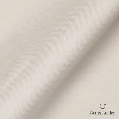 Драпировка ткани Tailor 280132 крупным планом