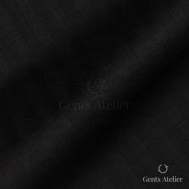 Драпировка ткани Tailor 280924 крупным планом