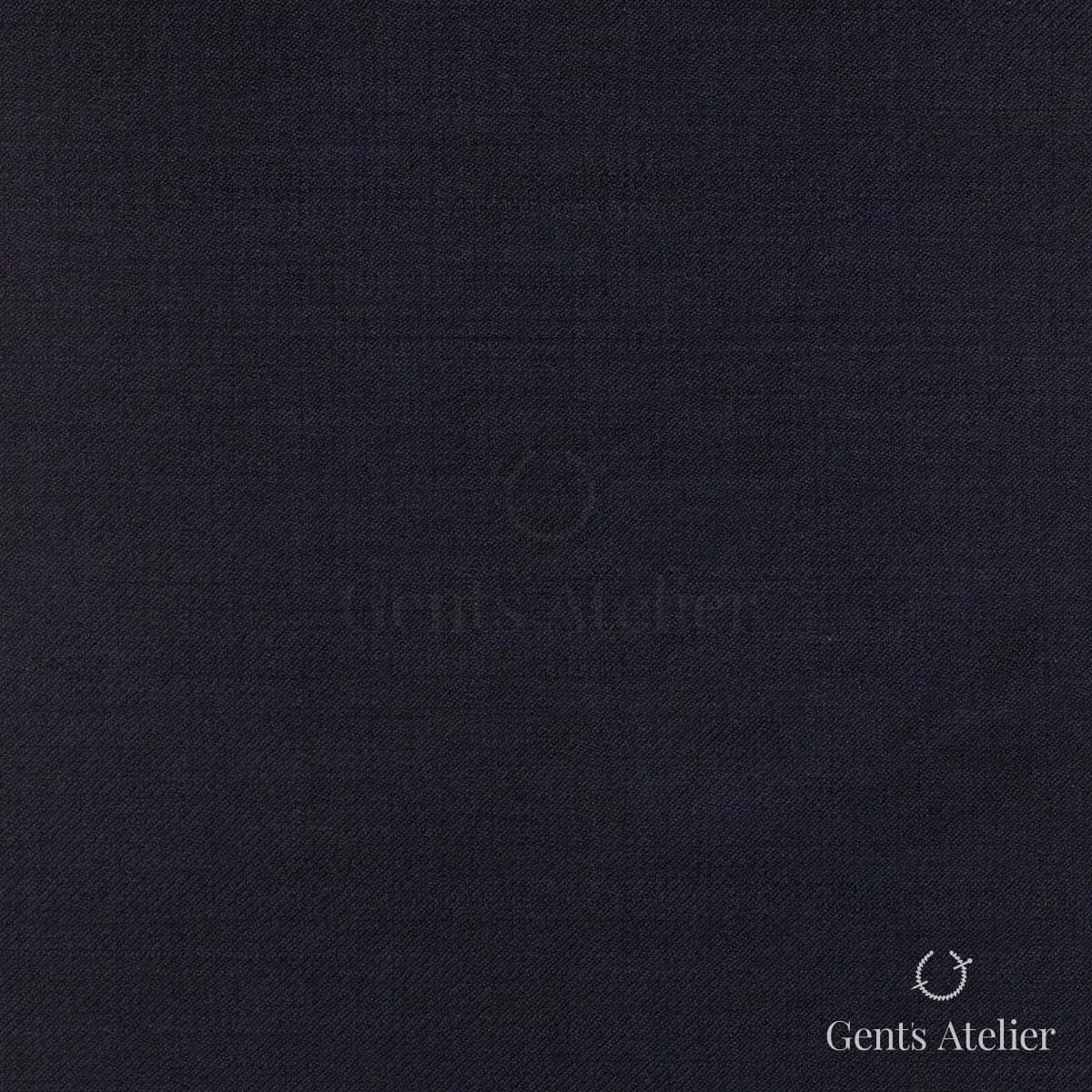Tailor 280111