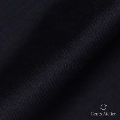 Драпировка ткани Tailor 280111 крупным планом