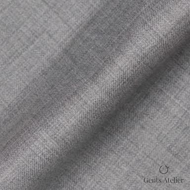 Драпировка ткани Tailor 280101 крупным планом