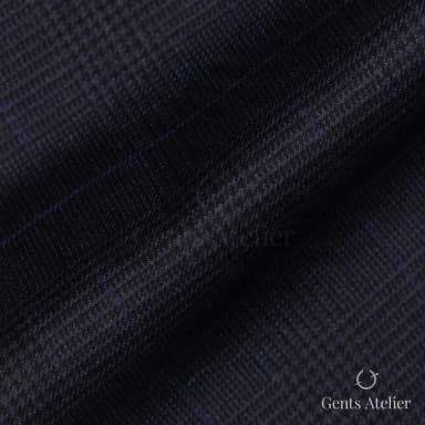 Драпировка ткани Tailor 280766 крупным планом