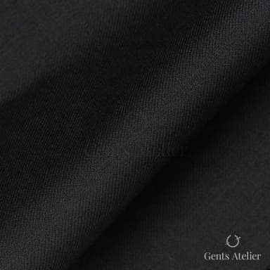 Драпировка ткани Tailor 280141 крупным планом