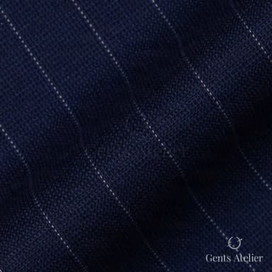 Драпировка ткани Tailor 510113.104-2 крупным планом