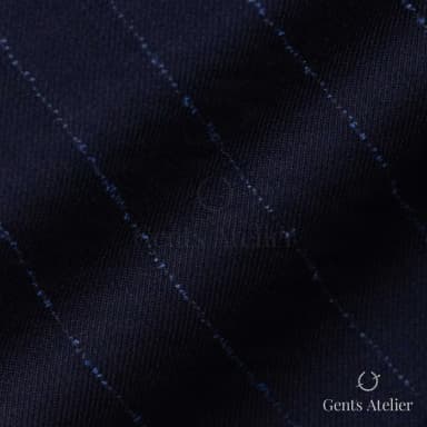 Драпировка ткани Tailor 10005.930-2 крупным планом