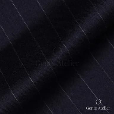 Драпировка ткани Tailor 10014.001-6 крупным планом
