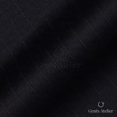 Драпировка ткани Tailor 10005.050-5 крупным планом