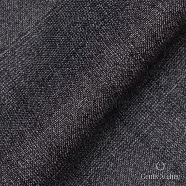 Драпировка ткани Tailor 10013.132-4 крупным планом