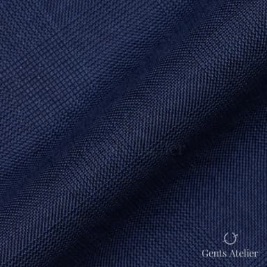 Драпировка ткани Tailor 10013.080-5 крупным планом