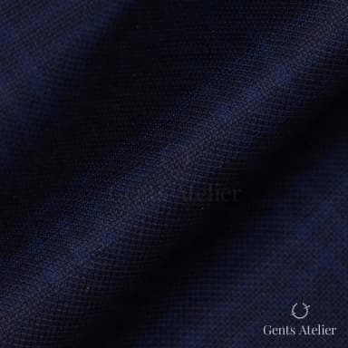 Драпировка ткани Tailor 10005.814-1 крупным планом