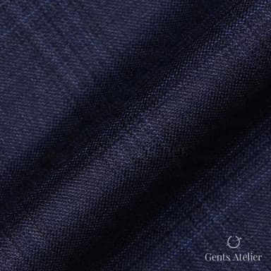 Драпировка ткани Tailor 10005.931-1 крупным планом