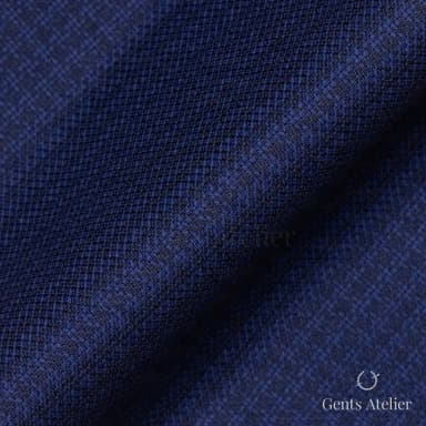 Драпировка ткани Tailor 10126.144-2D крупным планом
