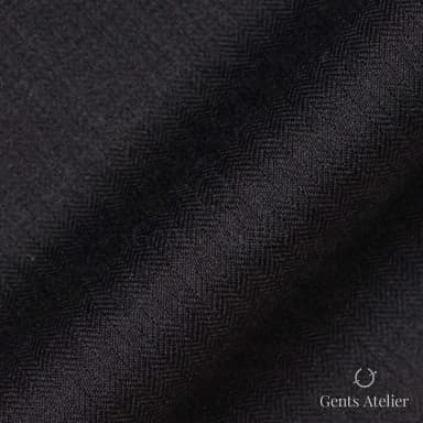 Драпировка ткани Tailor 10005.096-3 крупным планом