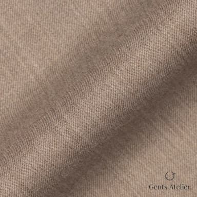 Драпировка ткани Tailor 11071.002-1 крупным планом