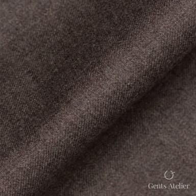 Драпировка ткани Tailor 10014.044-54 крупным планом