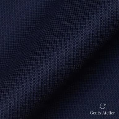 Драпировка ткани Tailor 10126.125-26 крупным планом