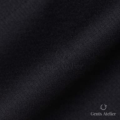 Драпировка ткани Tailor 10005.332-2 крупным планом