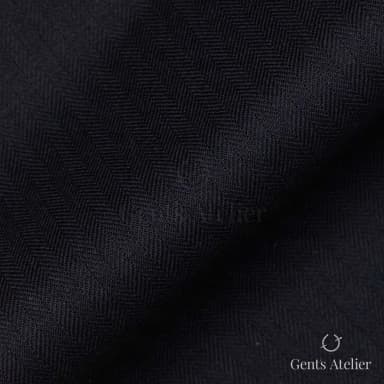 Драпировка ткани Tailor 30007T.006-1 крупным планом
