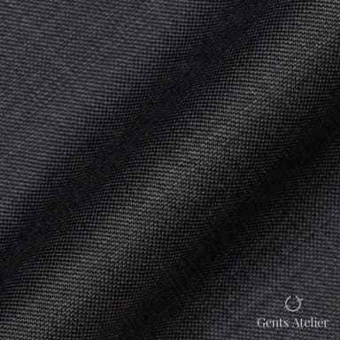 Драпировка ткани Tailor 10015.210-3 крупным планом