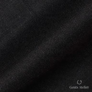 Драпировка ткани Tailor 10025.003-3 крупным планом