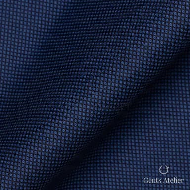 Драпировка ткани Tailor 10766.002-1 крупным планом