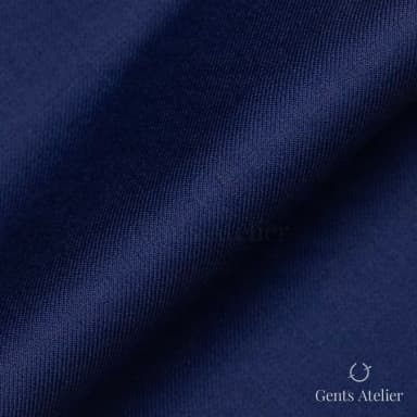 Драпировка ткани Tailor 10015.001-89 крупным планом
