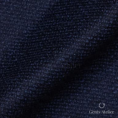 Драпировка ткани Tailor 10617.001-3 крупным планом